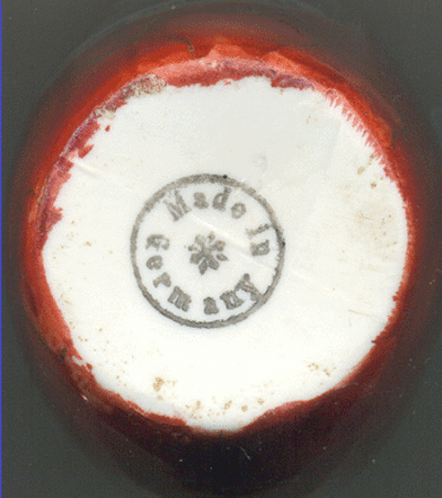 c2.gif