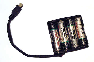 prisposoba.jpg