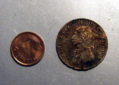 DSCF9069.jpg
