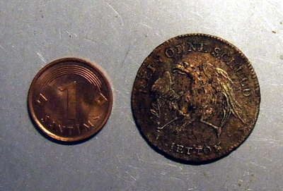 DSCF9070.jpg