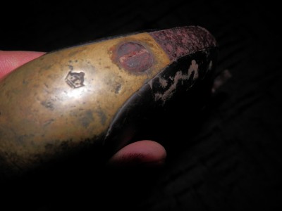P9272360.JPG