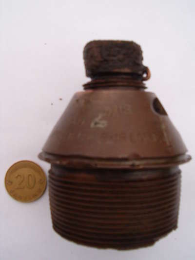 HPIM2579.jpg