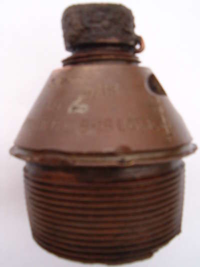 HPIM2577.jpg