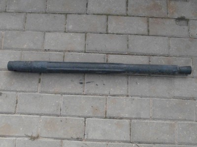 P9291428.JPG