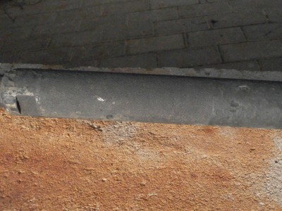 P9291433.JPG