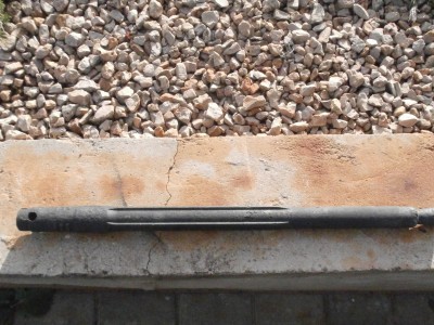 P9291435.JPG