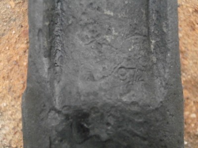 P9291424.JPG