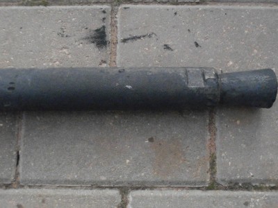 P9291430.JPG