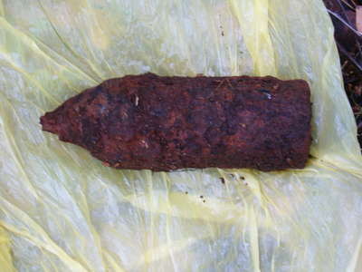 HPIM2568.JPG