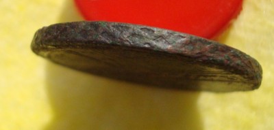 Krestovik_1730_a.jpg