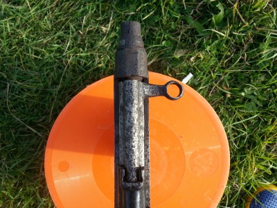 20151002_101049.jpg