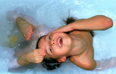 The child in bathing1.jpg