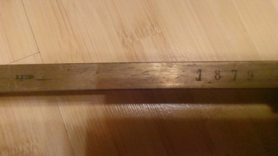 IMAG1100.jpg