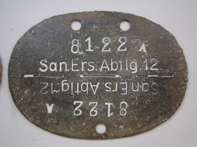 SZK-IXnF0s0.jpg