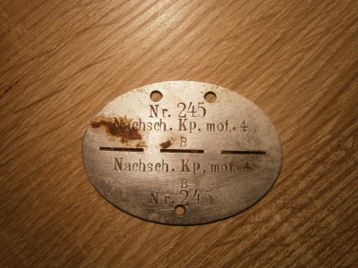 PA053292.JPG