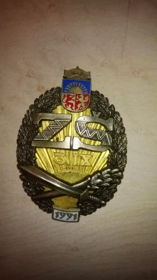 WP_20150928_005.jpg