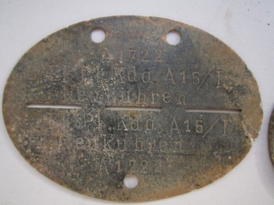 Pd4Y1bK1aro.jpg