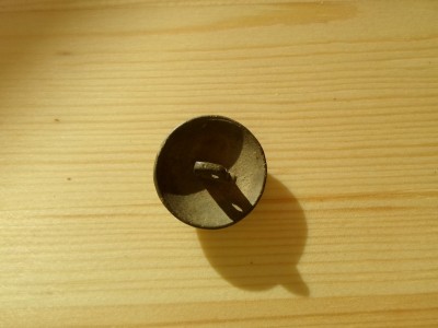 SAM_2705.JPG