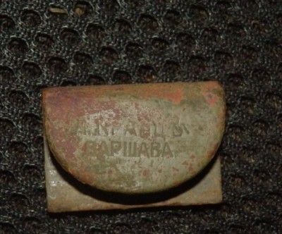 PA080480.JPG