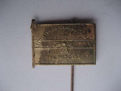 VRT 013.jpg