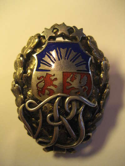 VRT 007.jpg