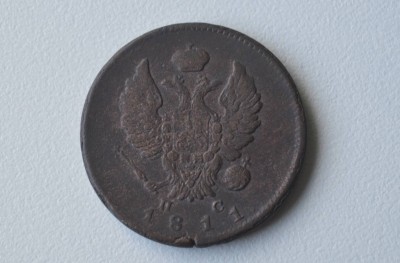 2 копсы реверс 1811спб2.jpg