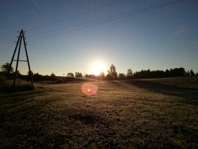 20151007_081707.jpg