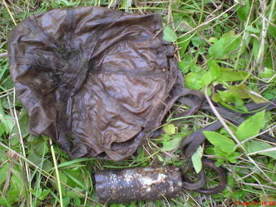 DSC00042.JPG