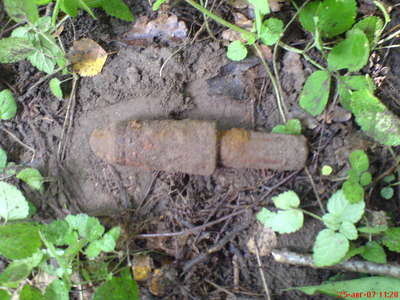 DSC00040.JPG