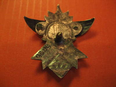 LV 003.jpg