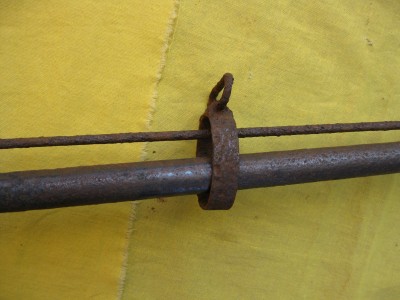 IMG_6997.JPG