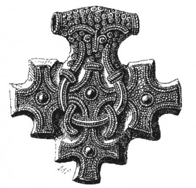 Mjollnir-tolstrup.jpeg