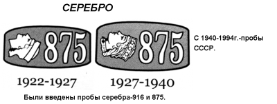 Рисунок2.png