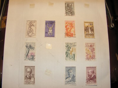PICT0004.JPG