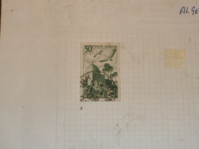 PICT0010.JPG