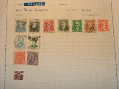 PICT0040.JPG