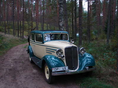 DSC08698.JPG