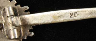 4719c.jpg