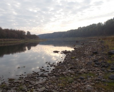 DSCN0245.JPG