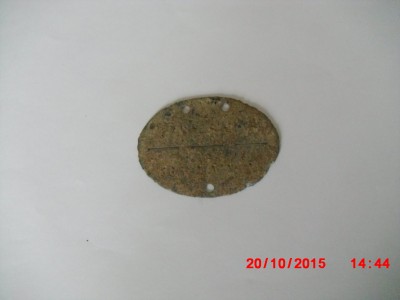 CIMG1777.JPG