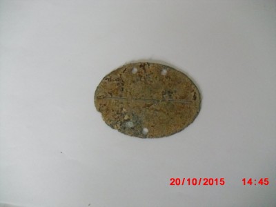 CIMG1778.JPG