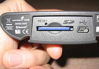 tomtom memory card.jpg