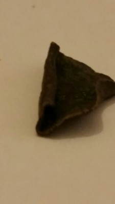 20151019_175631_resized_1.jpg