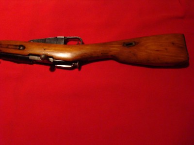 Изображение 860.jpg