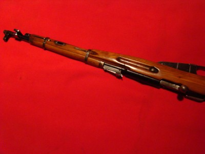 Изображение 861.jpg