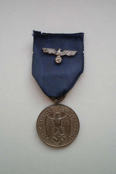 S5024302.JPG