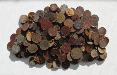 santimi.jpg