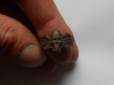 RSCN2676.JPG