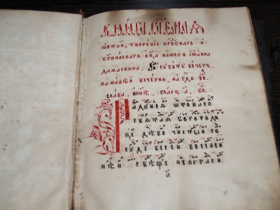 137.JPG