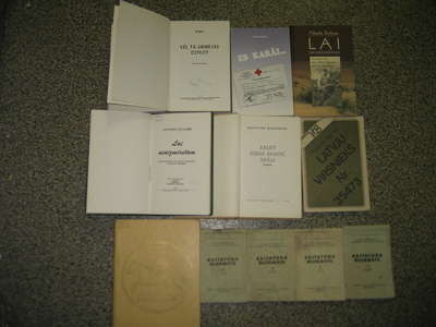 Jaunie loti 158.jpg